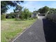 51 Smythe Street, Corinella VIC 3984