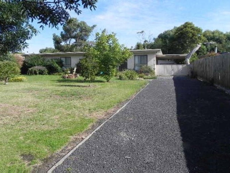 51 Smythe Street, Corinella VIC 3984