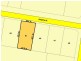 51 Smythe Street, Corinella VIC 3984