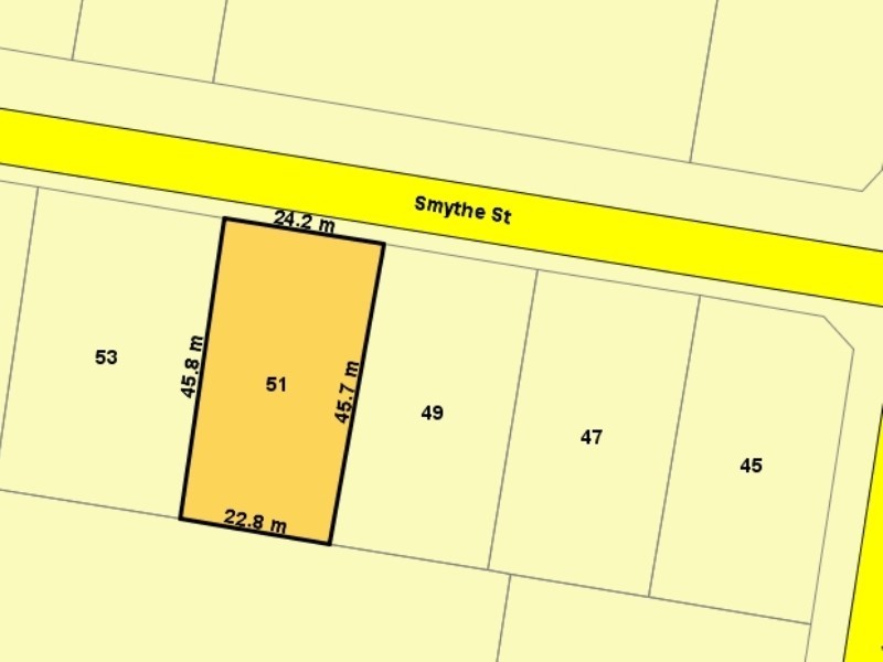 51 Smythe Street, Corinella VIC 3984