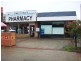 1524 Bass Highway, Grantville VIC 3984