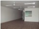 1524 Bass Highway, Grantville VIC 3984