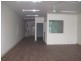 1524 Bass Highway, Grantville VIC 3984