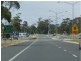1524 Bass Highway, Grantville VIC 3984