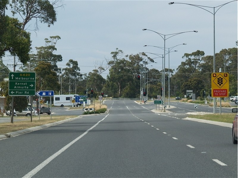 1524 Bass Highway, Grantville VIC 3984