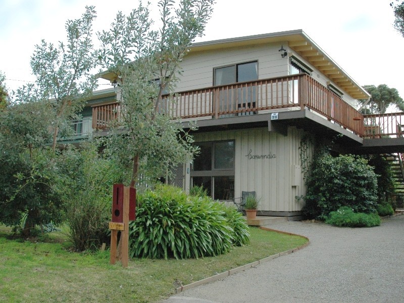 30 Maroubra Drive, Cape Woolamai VIC 3925