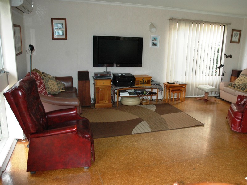 30 Maroubra Drive, Cape Woolamai VIC 3925