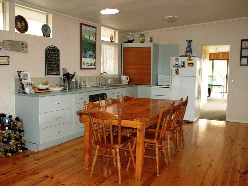 30 Maroubra Drive, Cape Woolamai VIC 3925