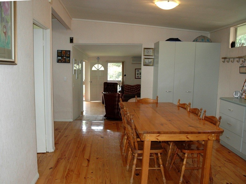 30 Maroubra Drive, Cape Woolamai VIC 3925