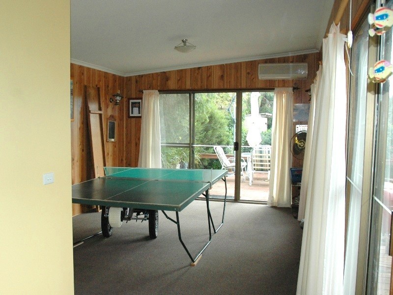 30 Maroubra Drive, Cape Woolamai VIC 3925