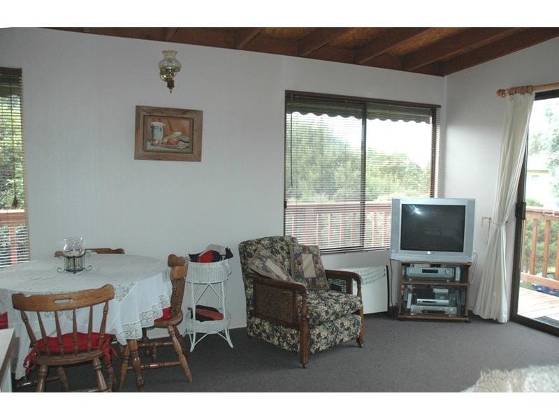 30 Maroubra Drive, Cape Woolamai VIC 3925