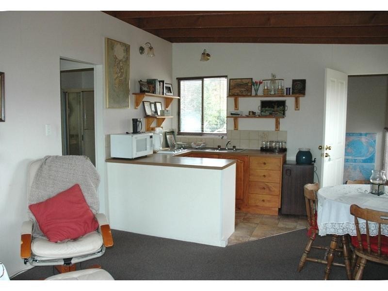 30 Maroubra Drive, Cape Woolamai VIC 3925