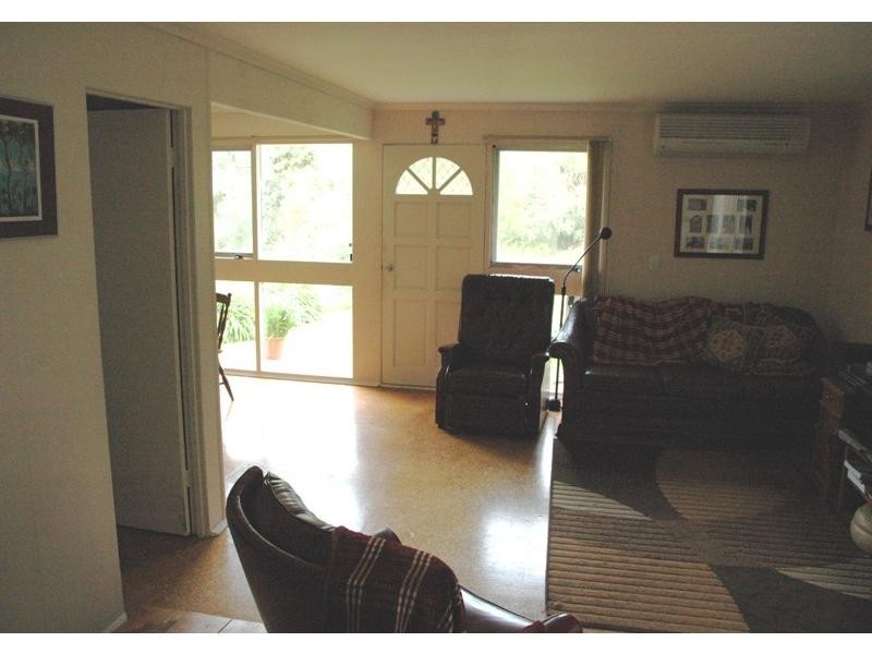 30 Maroubra Drive, Cape Woolamai VIC 3925