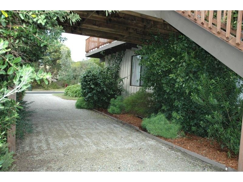 30 Maroubra Drive, Cape Woolamai VIC 3925