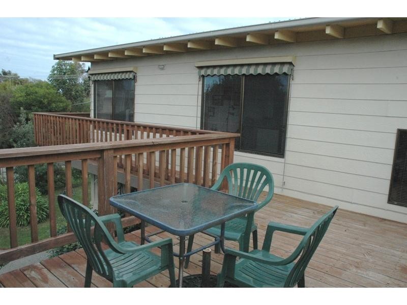 30 Maroubra Drive, Cape Woolamai VIC 3925