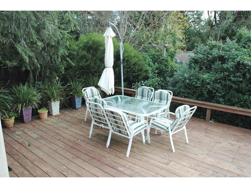 30 Maroubra Drive, Cape Woolamai VIC 3925