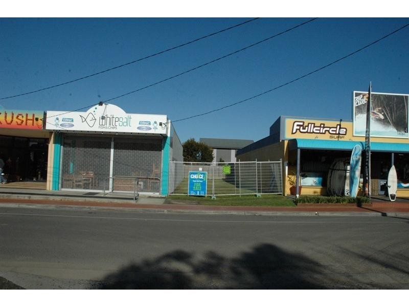 6 Vista Place, Cape Woolamai VIC 3925