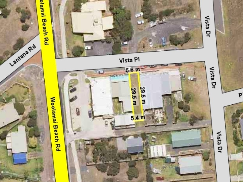 6 Vista Place, Cape Woolamai VIC 3925