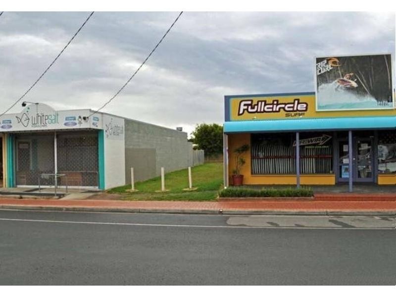 6 Vista Place, Cape Woolamai VIC 3925