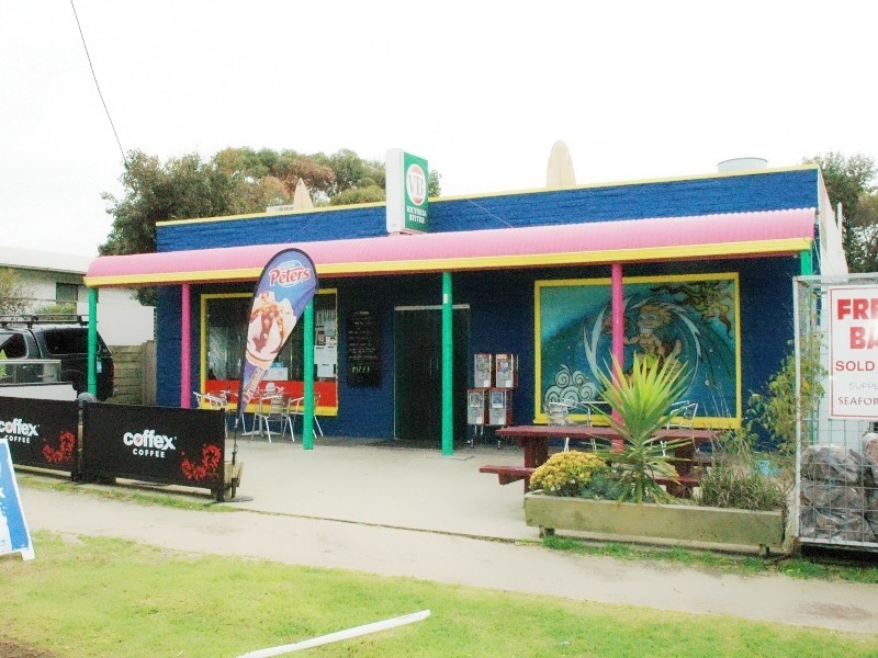 16 Cottosloe Avenue, Cape Woolamai VIC 3925