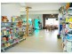 16 Cottosloe Avenue, Cape Woolamai VIC 3925