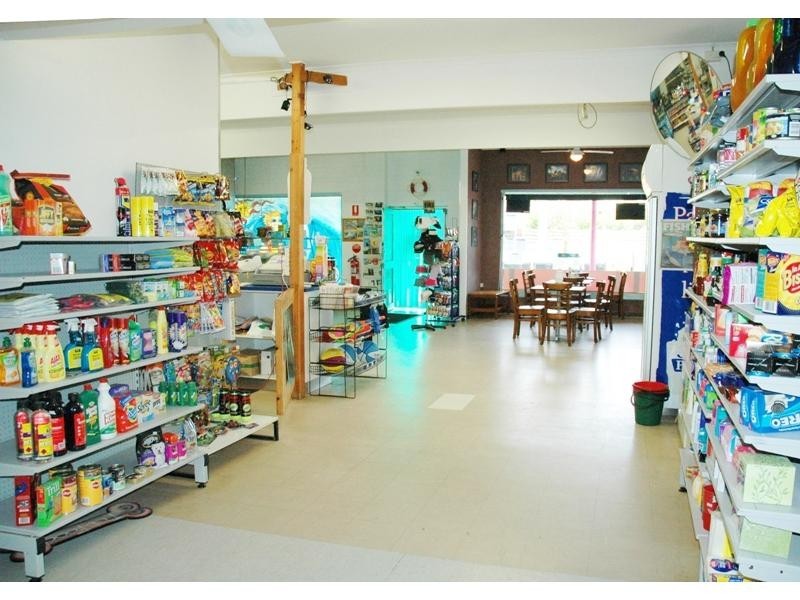 16 Cottosloe Avenue, Cape Woolamai VIC 3925