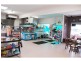 16 Cottosloe Avenue, Cape Woolamai VIC 3925