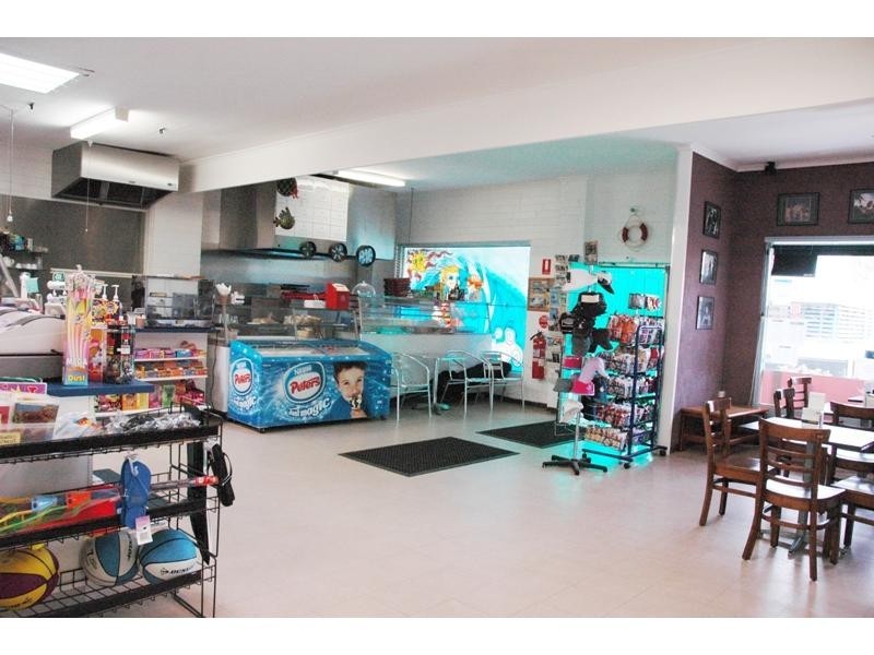 16 Cottosloe Avenue, Cape Woolamai VIC 3925