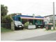 16 Cottosloe Avenue, Cape Woolamai VIC 3925