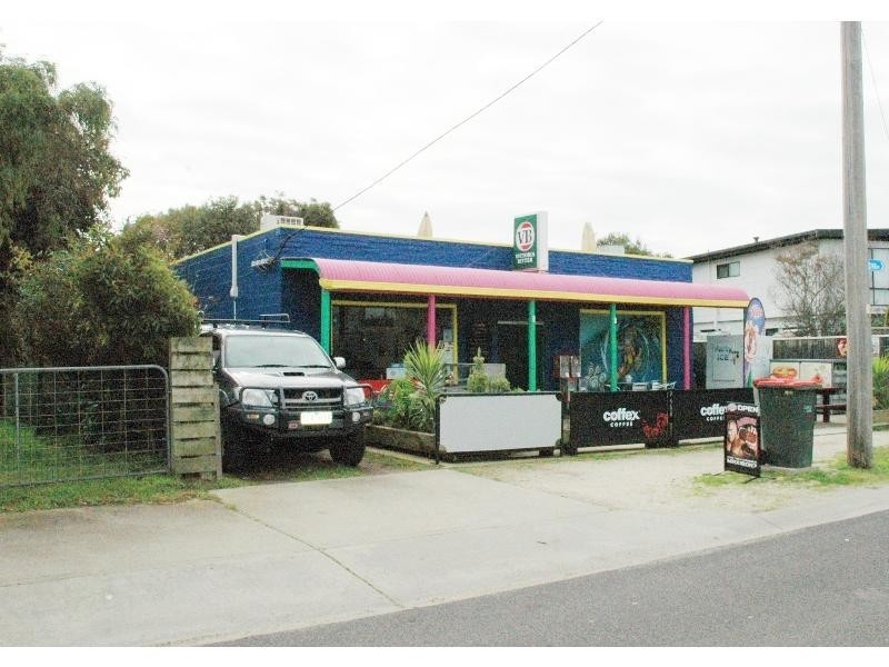 16 Cottosloe Avenue, Cape Woolamai VIC 3925