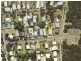 16 Cottosloe Avenue, Cape Woolamai VIC 3925