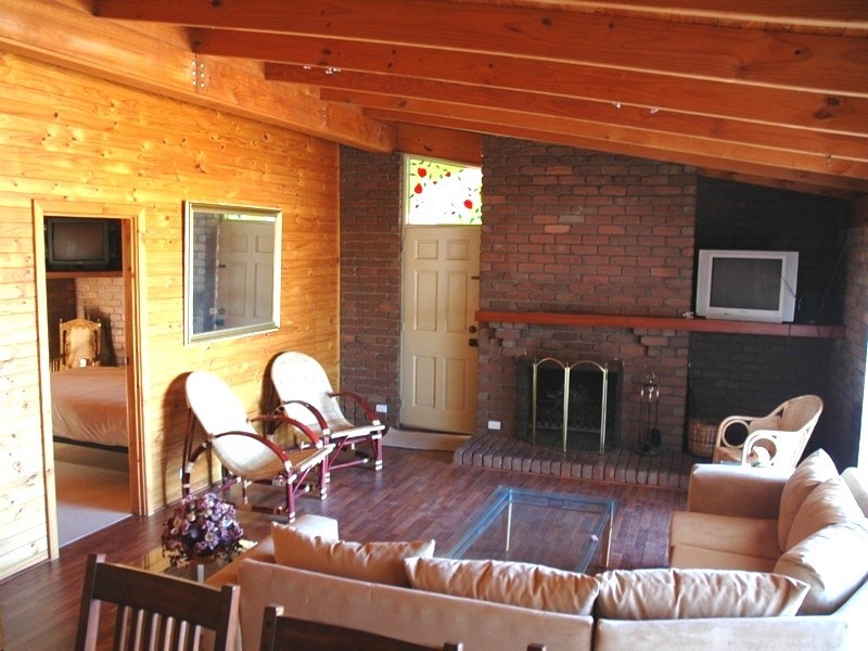 5 Wonthaggi Crescent, San Remo VIC 3925