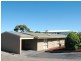 5 Wonthaggi Crescent, San Remo VIC 3925