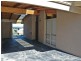 5 Wonthaggi Crescent, San Remo VIC 3925