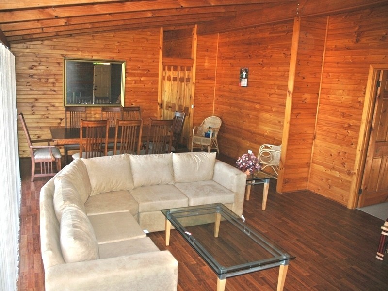 5 Wonthaggi Crescent, San Remo VIC 3925