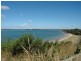 5 Wonthaggi Crescent, San Remo VIC 3925