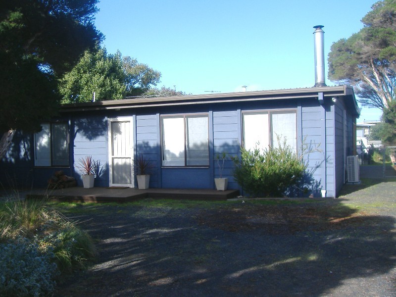 43 Seesburg Street, Cape Woolamai VIC 3925