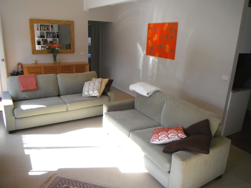 43 Seesburg Street, Cape Woolamai VIC 3925