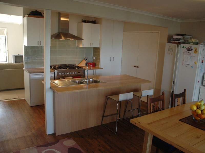 43 Seesburg Street, Cape Woolamai VIC 3925