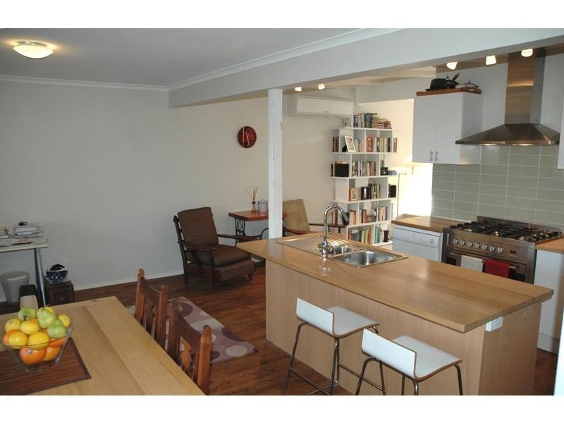 43 Seesburg Street, Cape Woolamai VIC 3925