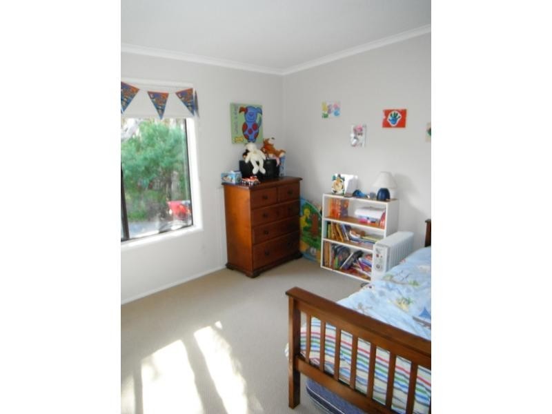 43 Seesburg Street, Cape Woolamai VIC 3925