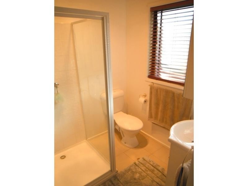 43 Seesburg Street, Cape Woolamai VIC 3925