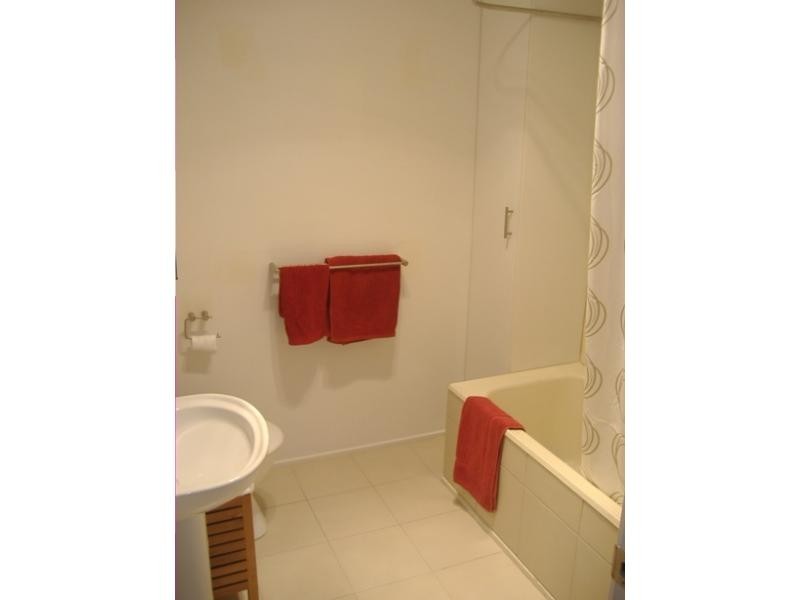 43 Seesburg Street, Cape Woolamai VIC 3925