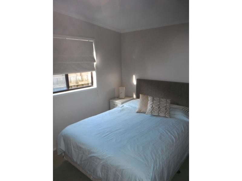 43 Seesburg Street, Cape Woolamai VIC 3925