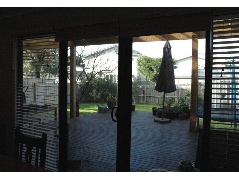 43 Seesburg Street, Cape Woolamai VIC 3925