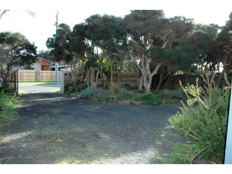 43 Seesburg Street, Cape Woolamai VIC 3925