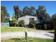 126 Grantville Glen Alvie Road, Grantville VIC 3984