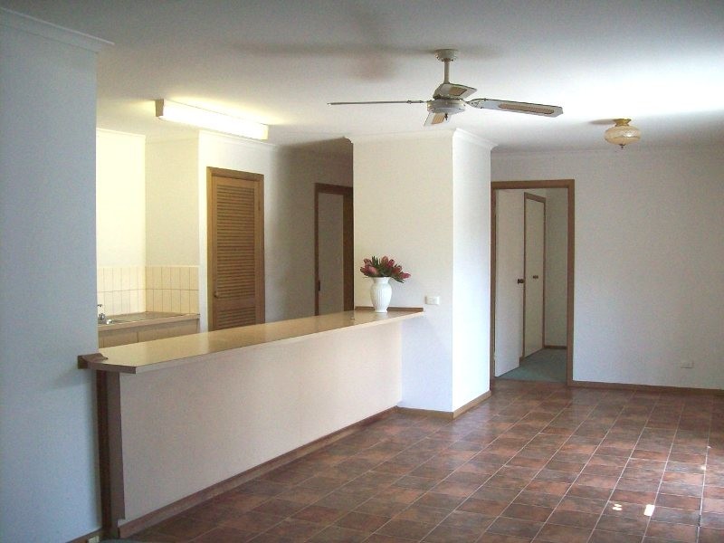 126 Grantville Glen Alvie Road, Grantville VIC 3984