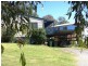 126 Grantville Glen Alvie Road, Grantville VIC 3984