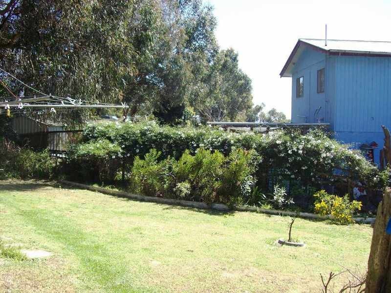 126 Grantville Glen Alvie Road, Grantville VIC 3984